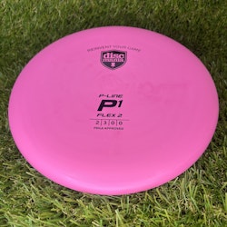 P-Line Flex 2 P1