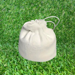 Magnesium Kalk
