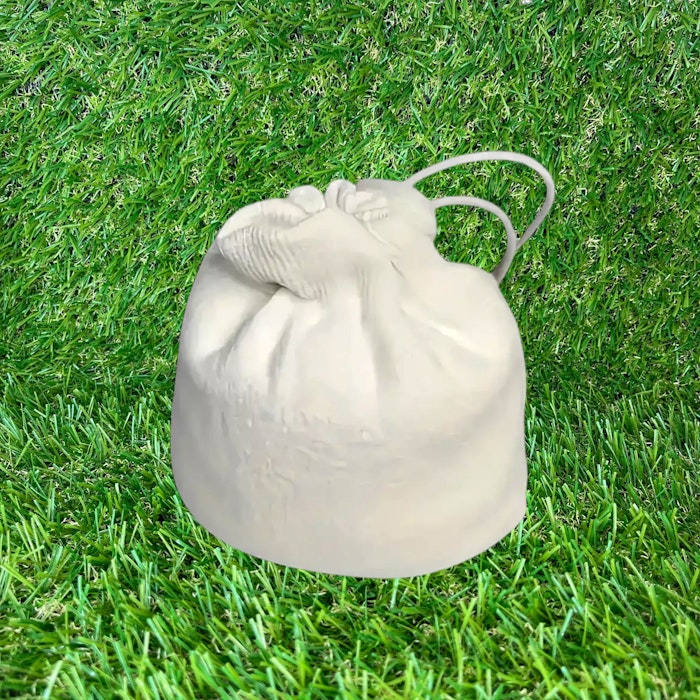 Magnesium Kalk