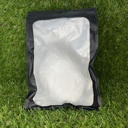 Magnesium Kalk