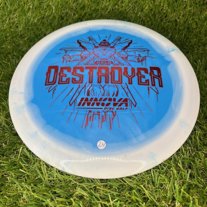 Halo Star Destroyer
