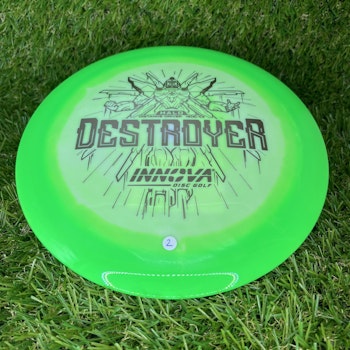 Halo Star Destroyer