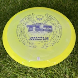 Halo Star TL3