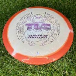 Halo Star TL3