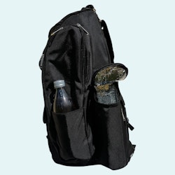Turn One Backpack