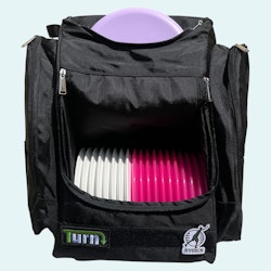 Turn One Backpack