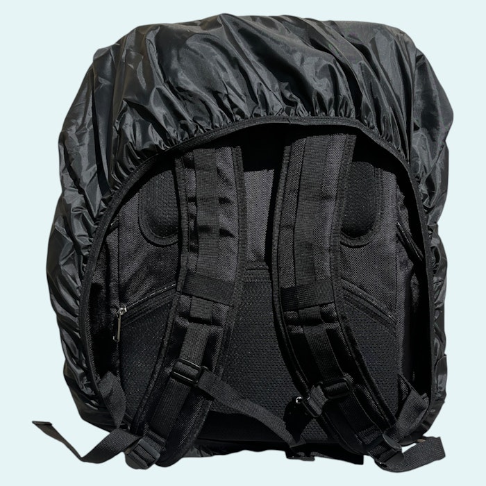 Turn One Backpack