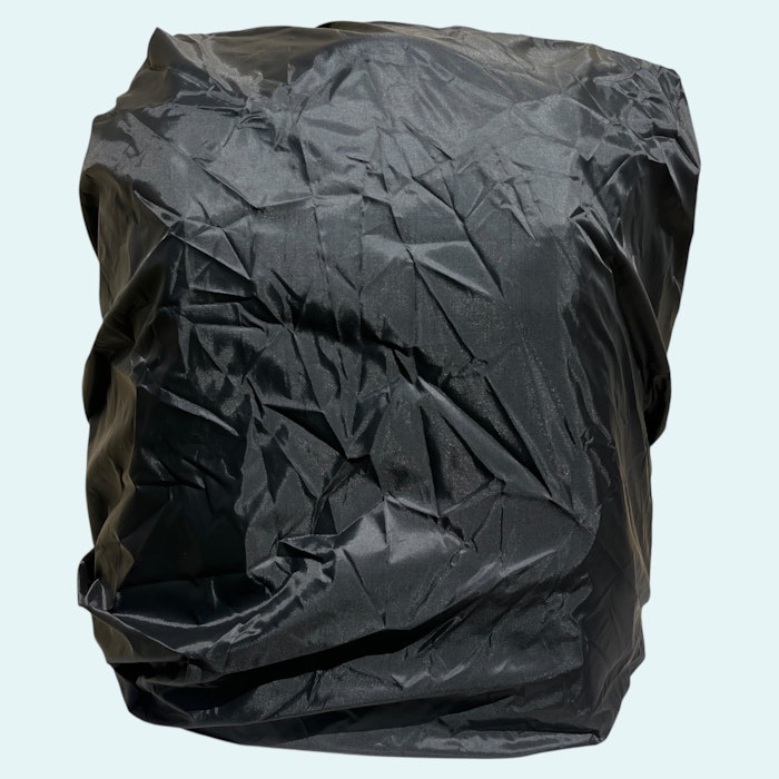Turn One Backpack