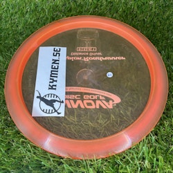 Champion Roadrunner #1 (Begagnad)