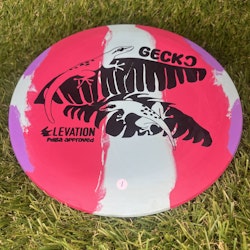 ecoFLEX F2 Gecko