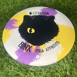 ecoFLEX Binx