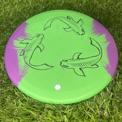 ecoFLEX F2 Koi