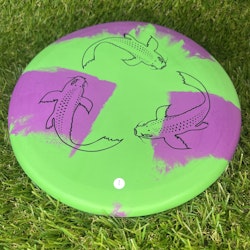 ecoFLEX F2 Koi