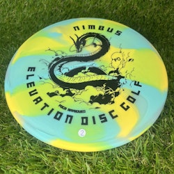 glO-G Nimbus