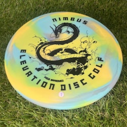 glO-G Nimbus