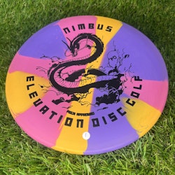 ecoFLEX Nimbus