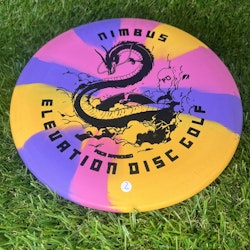 ecoFLEX Nimbus