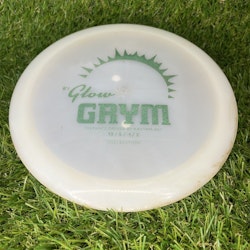 K1 Glow Grym 2021 #1 (Begagnad)