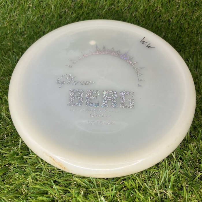 K1 Glow Berg 2021 #1 (Begagnad)
