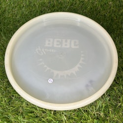 K1 Glow Berg 2021 #1 (Begagnad)
