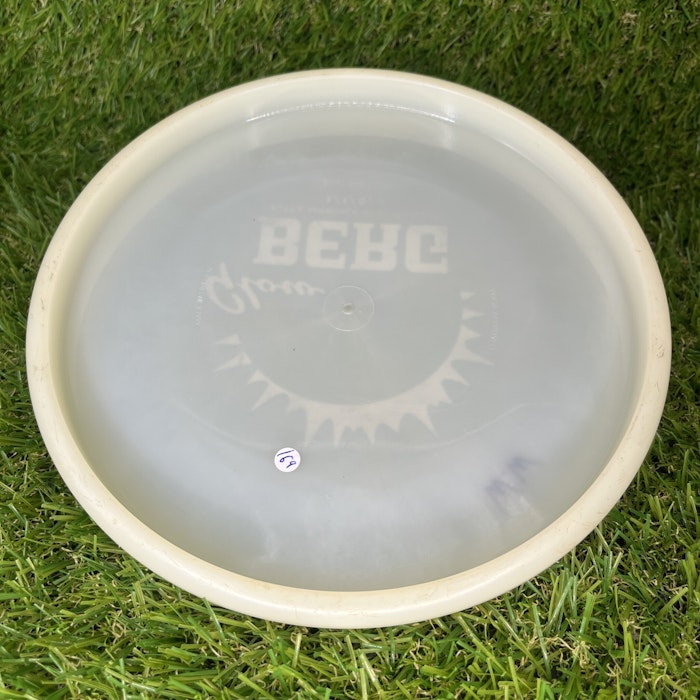 K1 Glow Berg 2021 #1 (Begagnad)