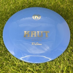 K1 Krut #1 (Begagnad)