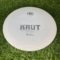 K1 Krut #2 (Begagnad)