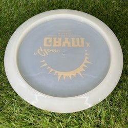 K1 Glow Grym X 2021 #1 (Begagnad)