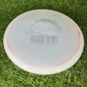 K1 Glow Göte 2021 #1 (Begagnad)
