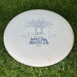 K1 Göte Special Doubles 2019 #2 (Begagnad)