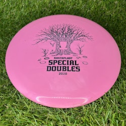 K1 Lots Special Doubles 2020 #2 (Begagnad)