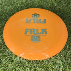 K1 Falk X-Out #1 (Begagnad)