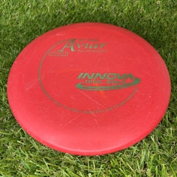 KC PRO Aviar #1 (Begagnad)