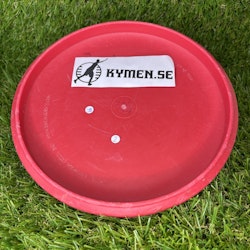 KC PRO Aviar #2 (Begagnad)
