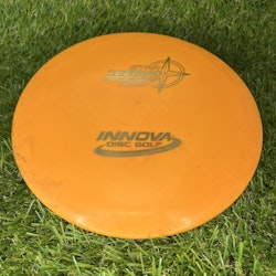 Star Teebird #2 (Begagnad)