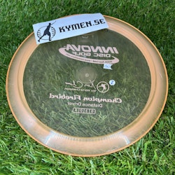 Champion Firebird #2 (Begagnad)