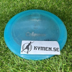 Champion Colossus #1 (Begagnad)