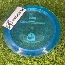 C-Line DD3 #1 (Begagnad)