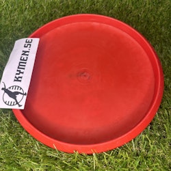 S-Line P2 Psycho Innova Made (Begagnad)