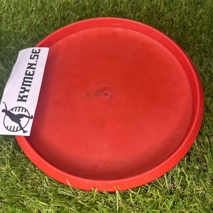 S-Line P2 Psycho Innova Made (Begagnad)