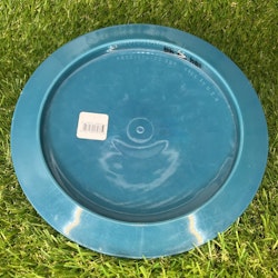 400G D4 #1 (Begagnad)