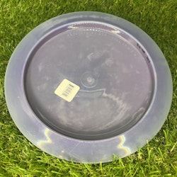 400G D4 #2 (Begagnad)