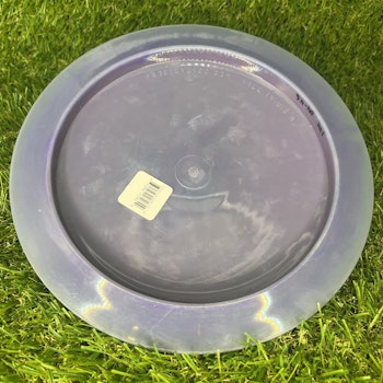 400G D4 #2 (Begagnad)