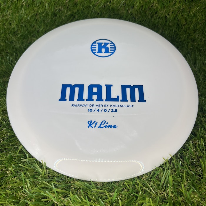 K1 Malm