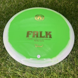 K1 Grind Falk