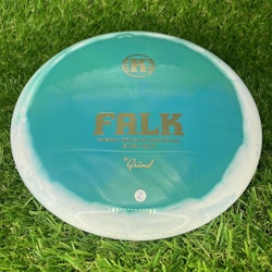 K1 Grind Falk