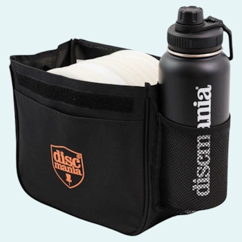 Discmania Starter Bag
