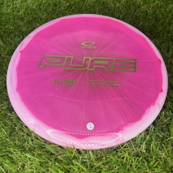 Opto ICE Orbit Pure