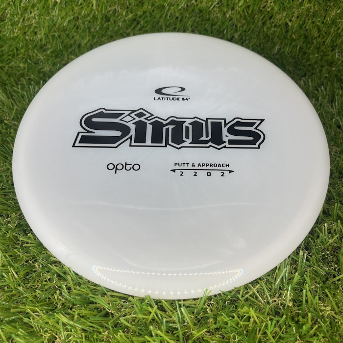 Opto Sinus