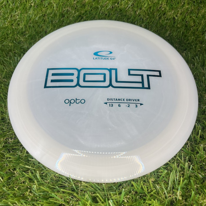 Opto Bolt